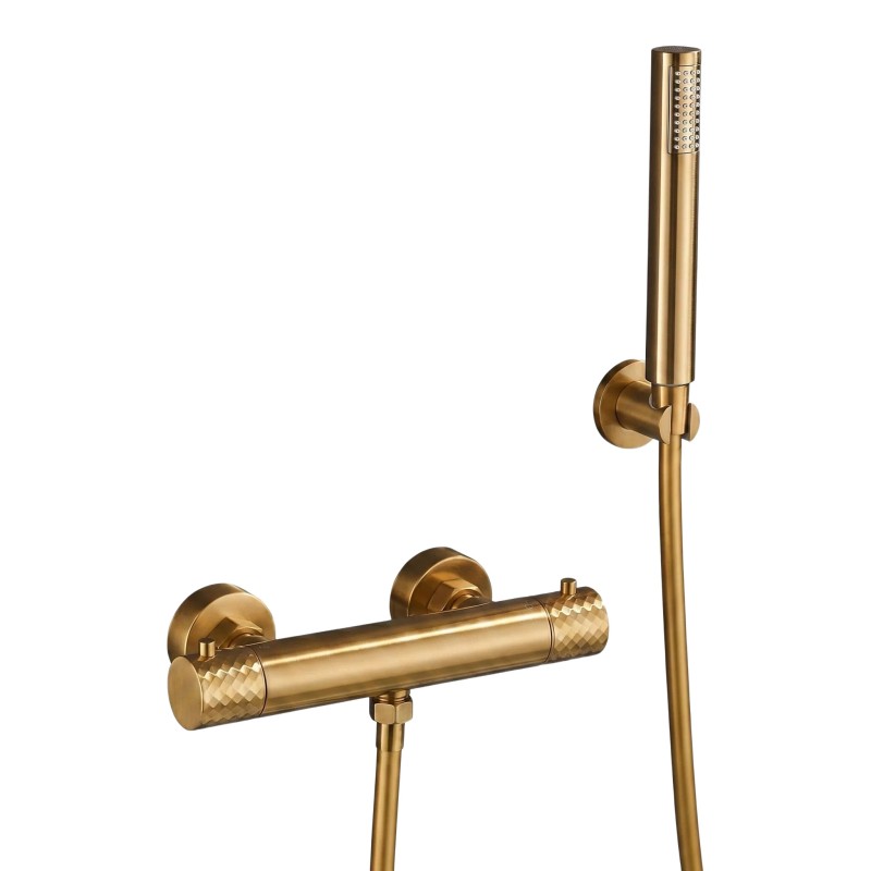 Faucet Faucet ปรับปรุงประสบการณ์ห้องน้ำของคุณอย่างไร?
